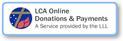 Secure Online Offerings